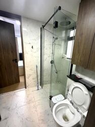 Sceneca Residence (D16), Apartment #615980511